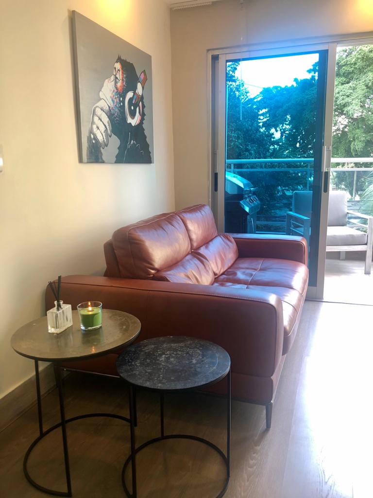 Apartamento en Venta en el Ensanche Naco Foto 7323959-3.jpg