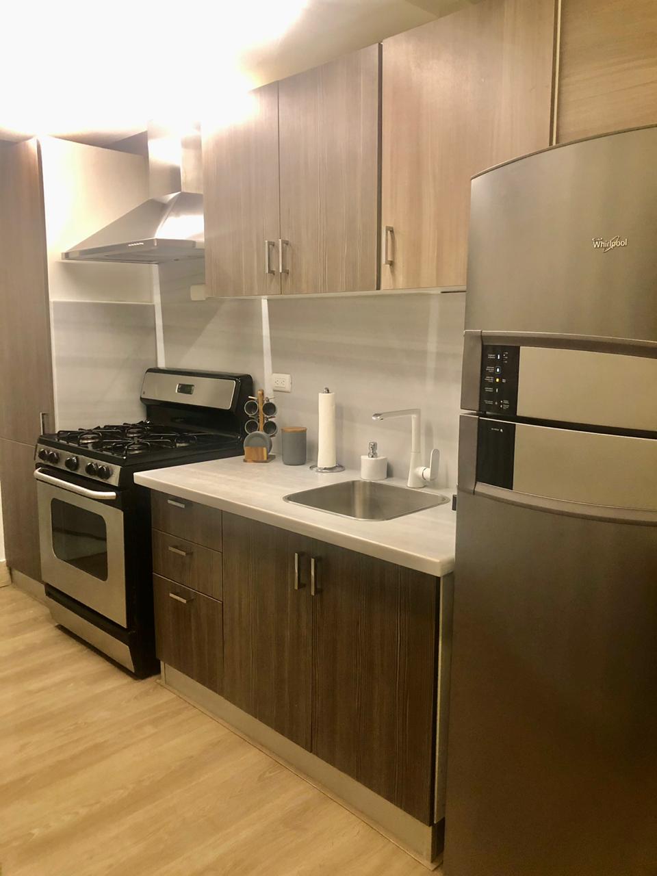 Apartamento en Venta en el Ensanche Naco Foto 7323959-7.jpg