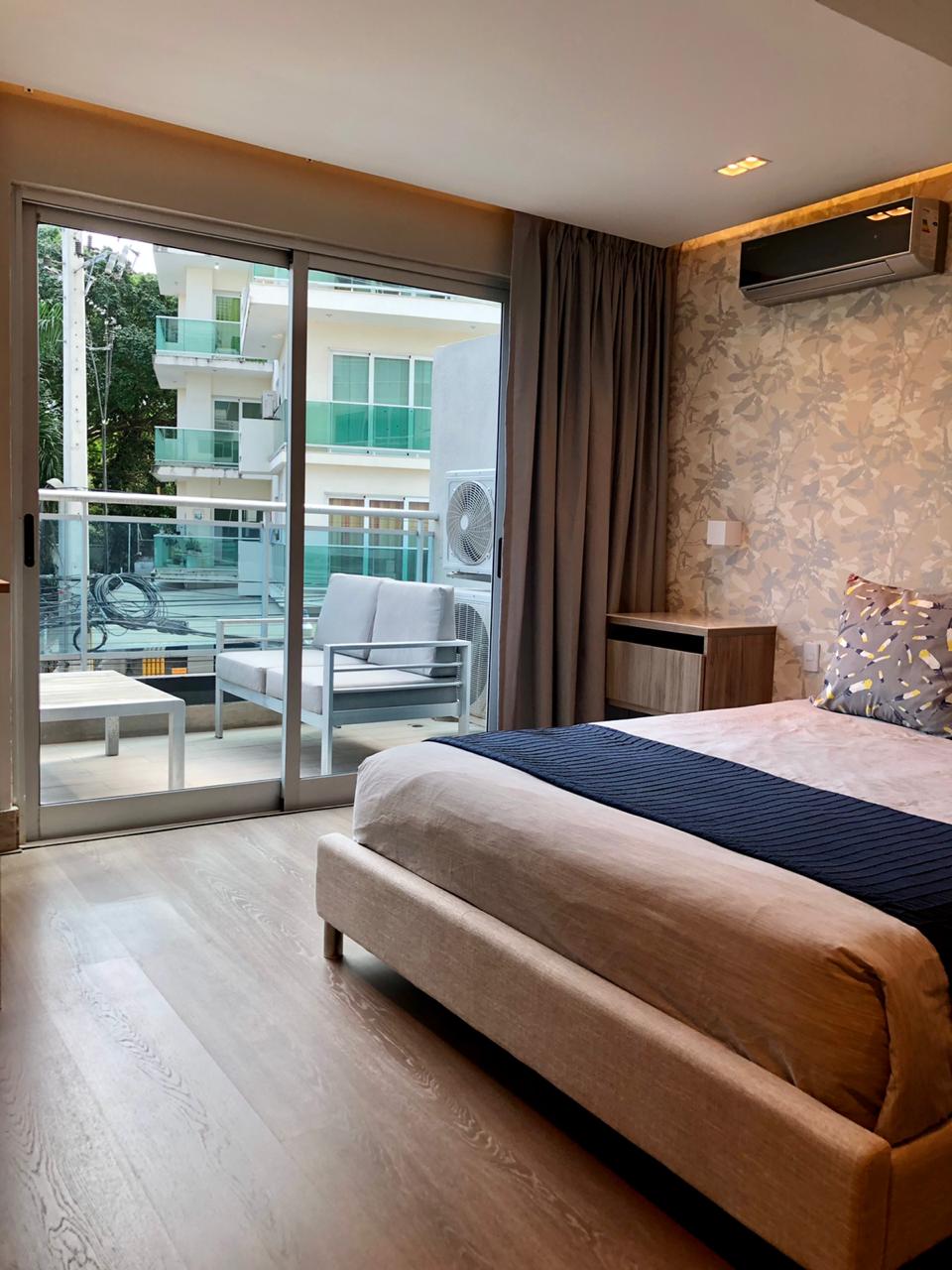 Apartamento en Venta en el Ensanche Naco Foto 7323959-9.jpg