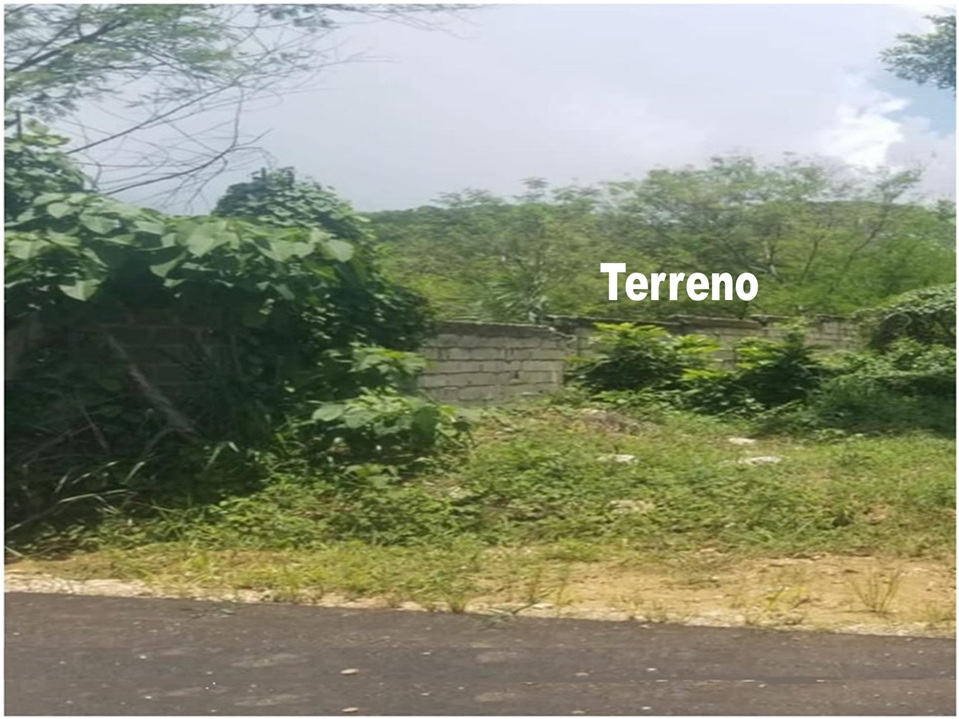 Vendo 10367 Mts.2 KM. 18 Aut. DUARTE  PARQUE INDUSTRIAL CAYACOA a 200  Foto 7323962-2.jpg