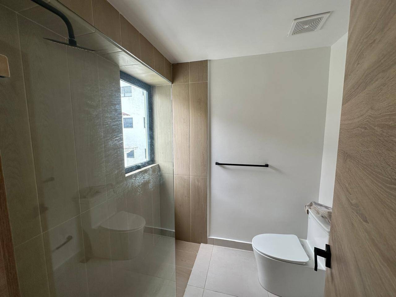 Apartamento en Venta en Ensanche Naco Foto 7323963-2.jpg