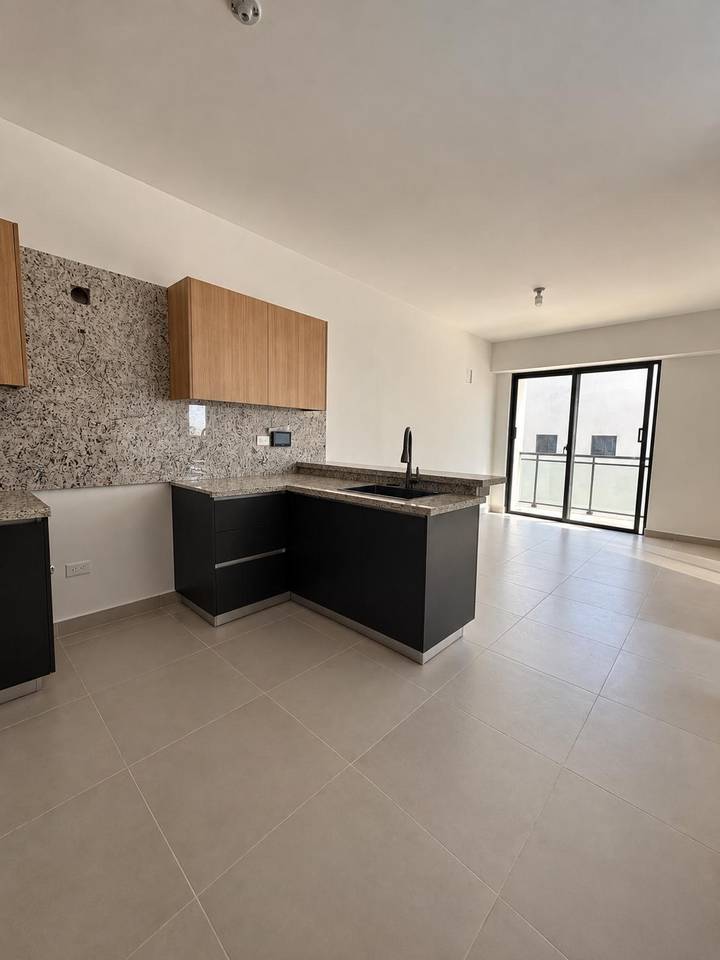 Apartamento en Venta en Ensanche Naco Foto 7323964-3.jpg