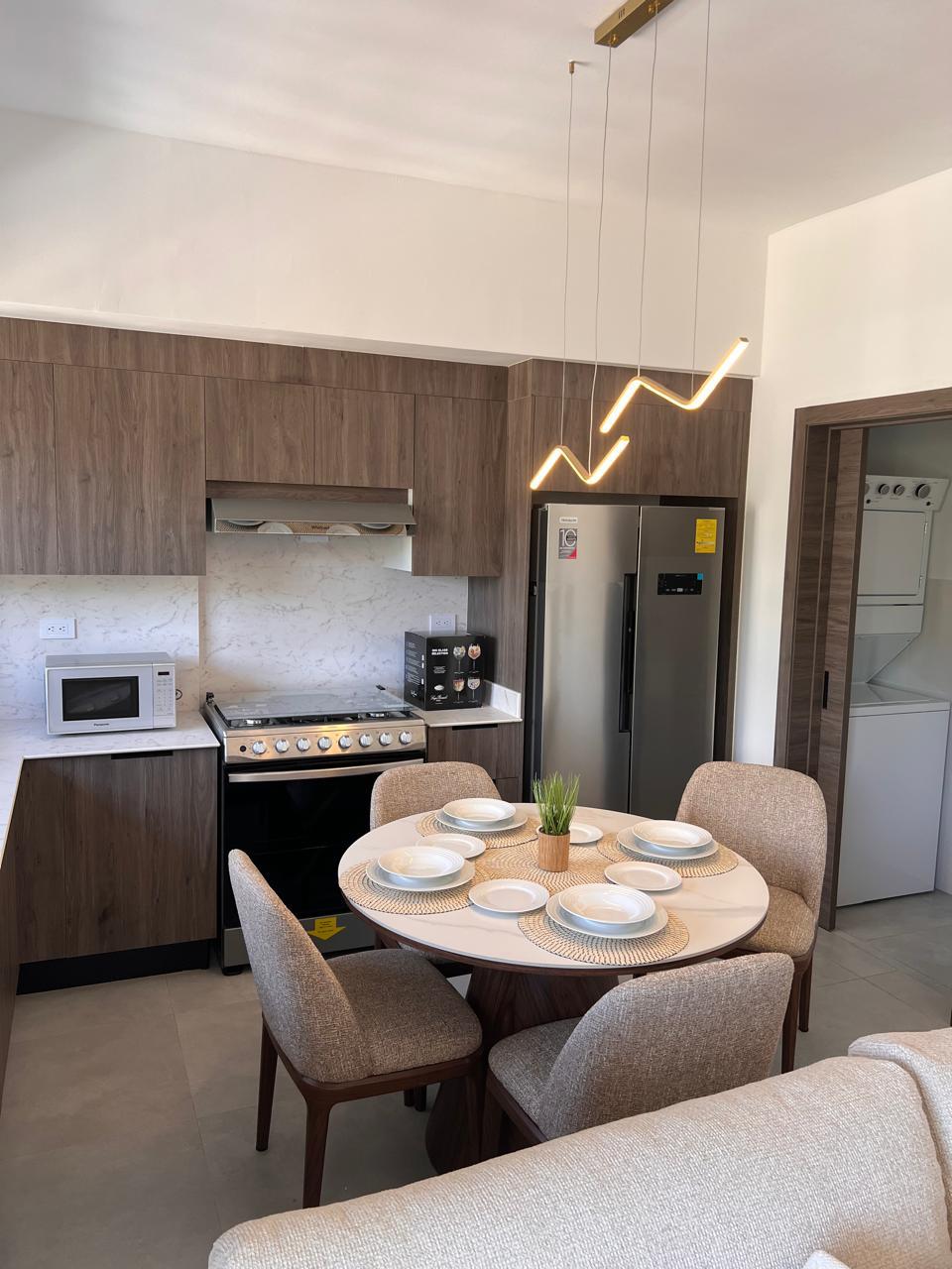 Apartamento en Alquiler y Venta en el Ensanche Naco Foto 7323968-6.jpg