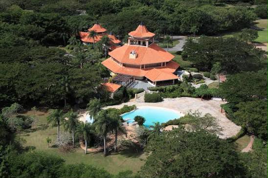 VENDO O ALQUILO APTO AMUEBLADO EN GUAVABERRY  3 HABS. 195 Mts.2 Foto 7323969-12.jpg