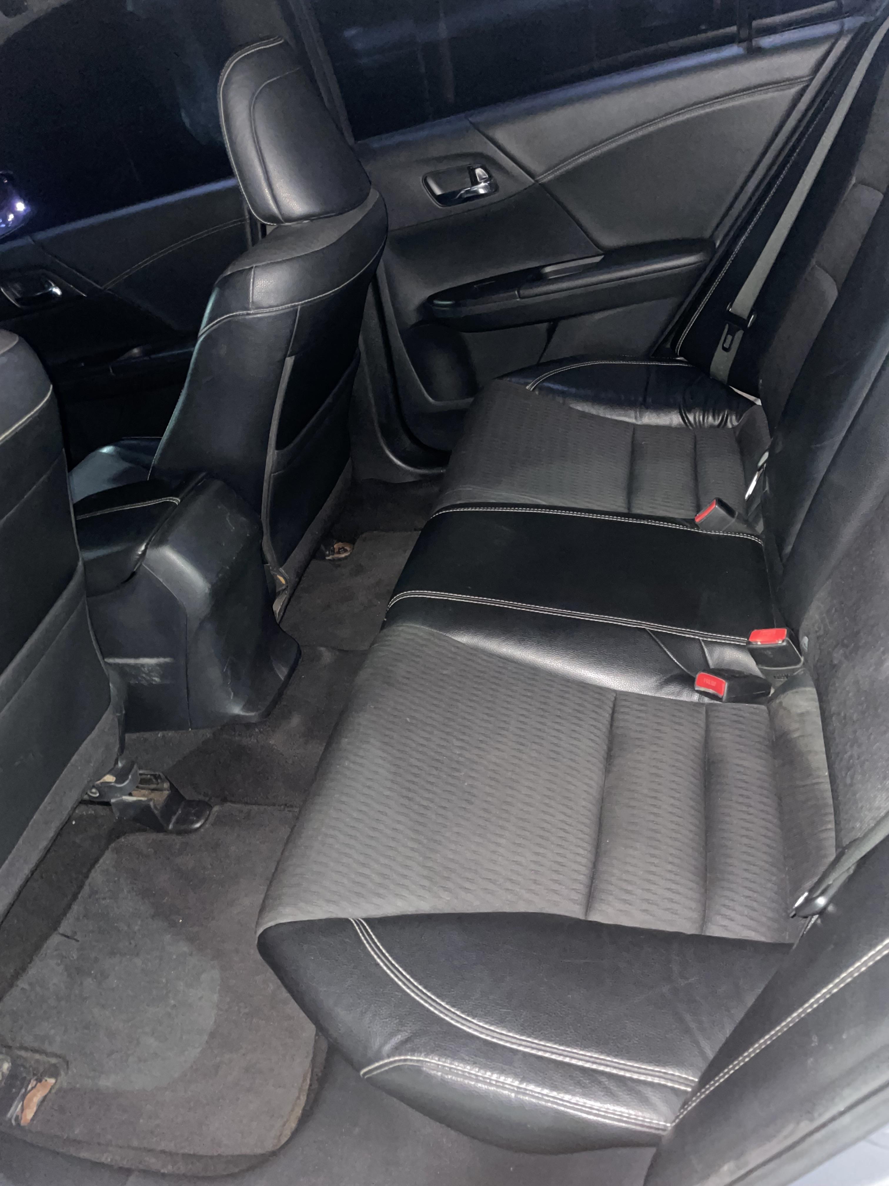 Honda Accord sport 2014 en Peravia Foto 7323974-6.jpg