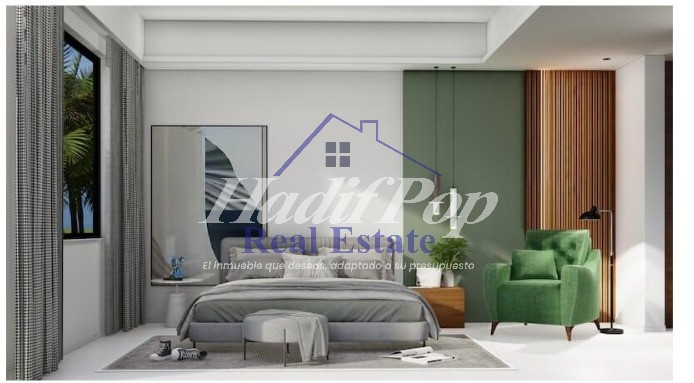 APARTAMENTOS EN RESIDENCIAL EXCLUSIVO EN VENTA Foto 7323987-4.jpg
