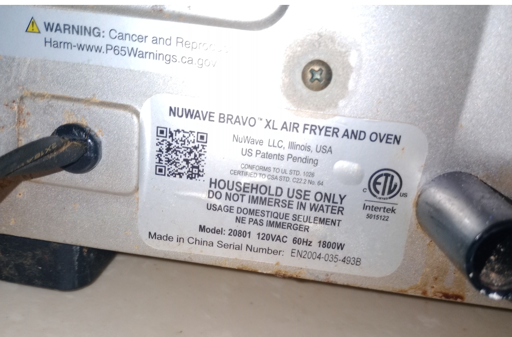 Air Fryer -Horno Foto 7324009-4.jpg