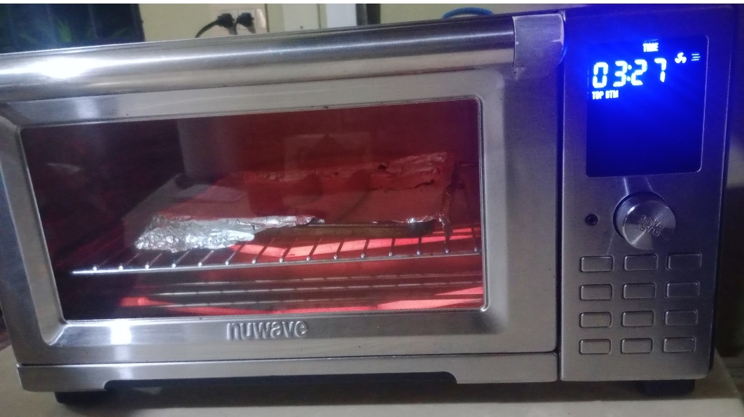 Air Fryer -Horno Foto 7324009-6.jpg