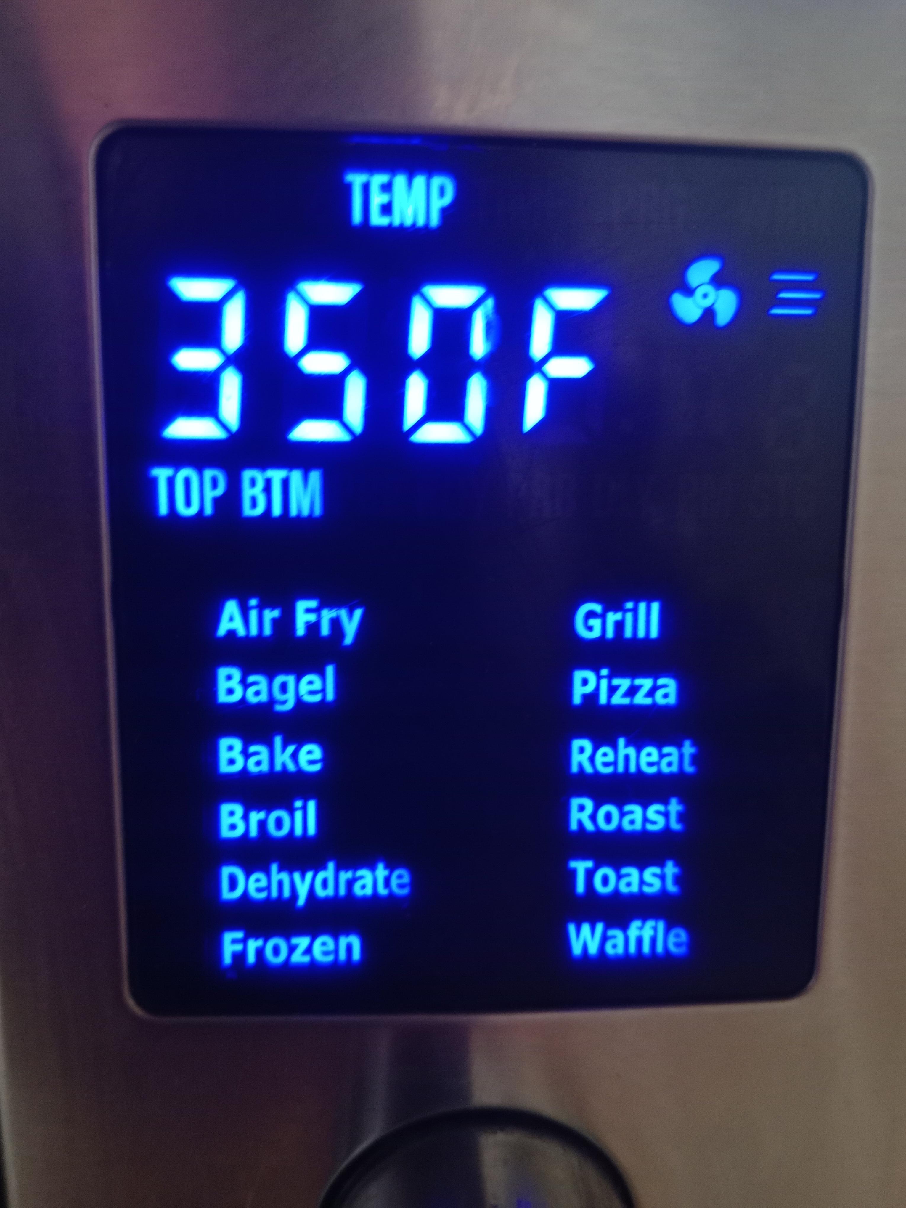 Air Fryer -Horno Foto 7324009-7.jpg