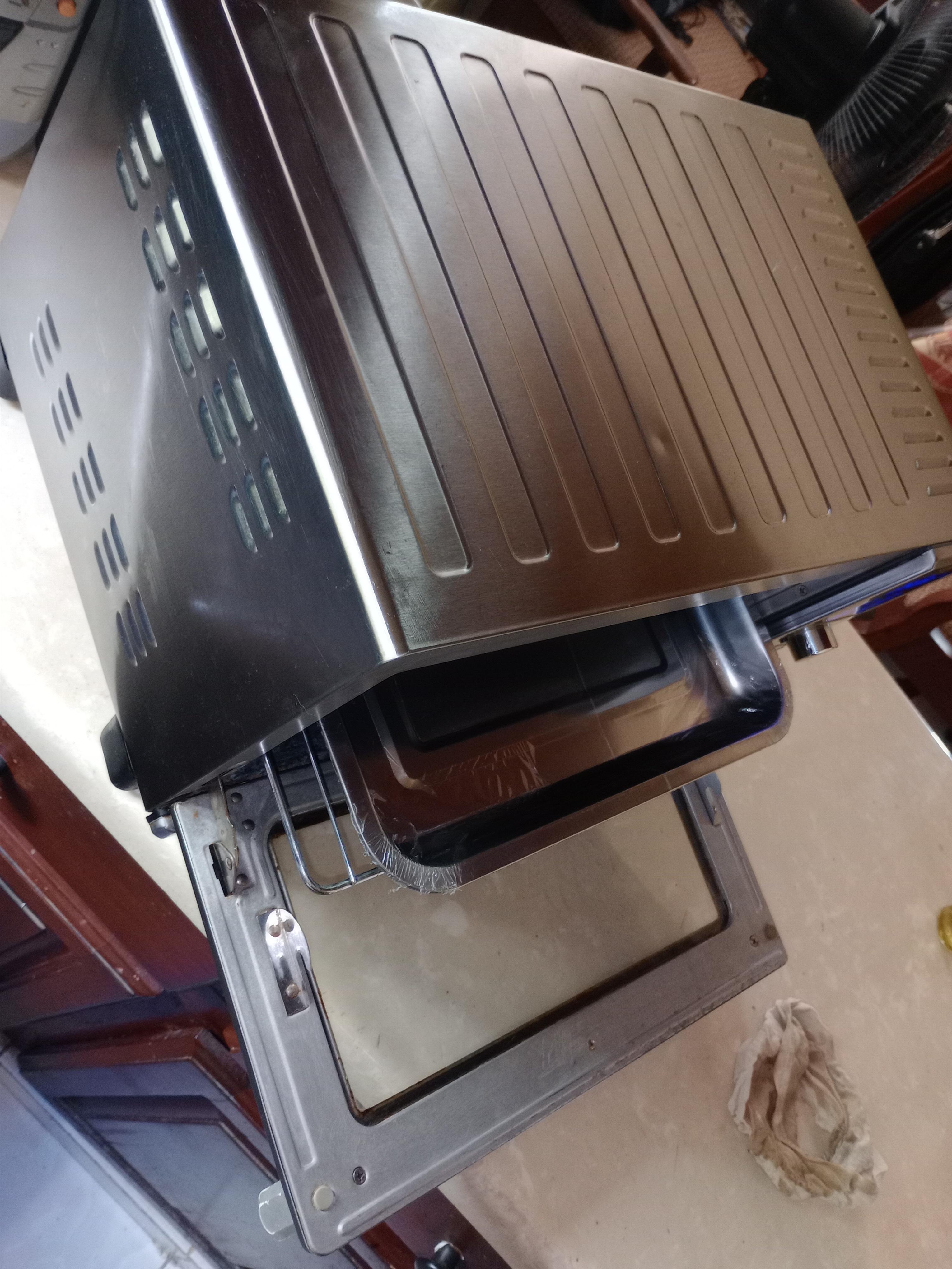Air Fryer -Horno Foto 7324009-9.jpg