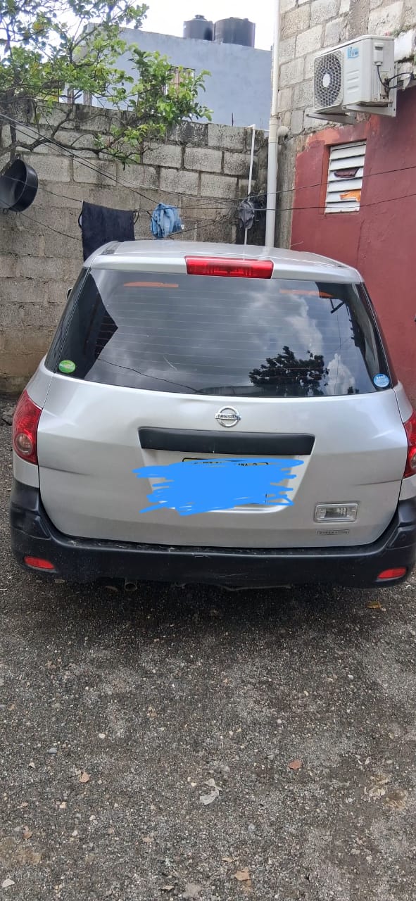 Nissan NV150 2018 Foto 7324010-1.jpg