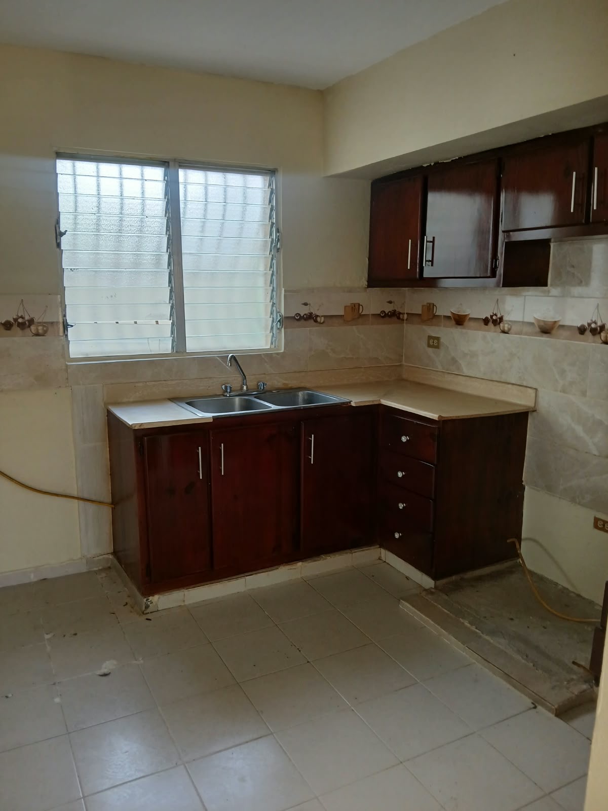 Casa en venta de 2 niveles  Foto 7324013-10.jpg