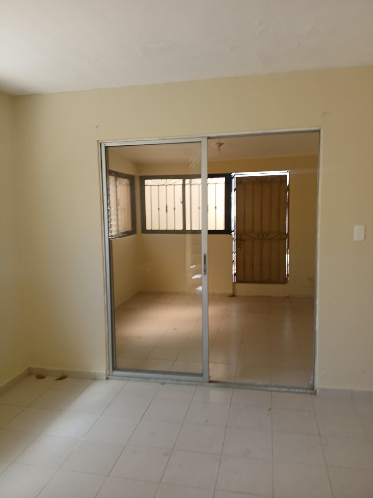 Casa en venta de 2 niveles  Foto 7324013-13.jpg