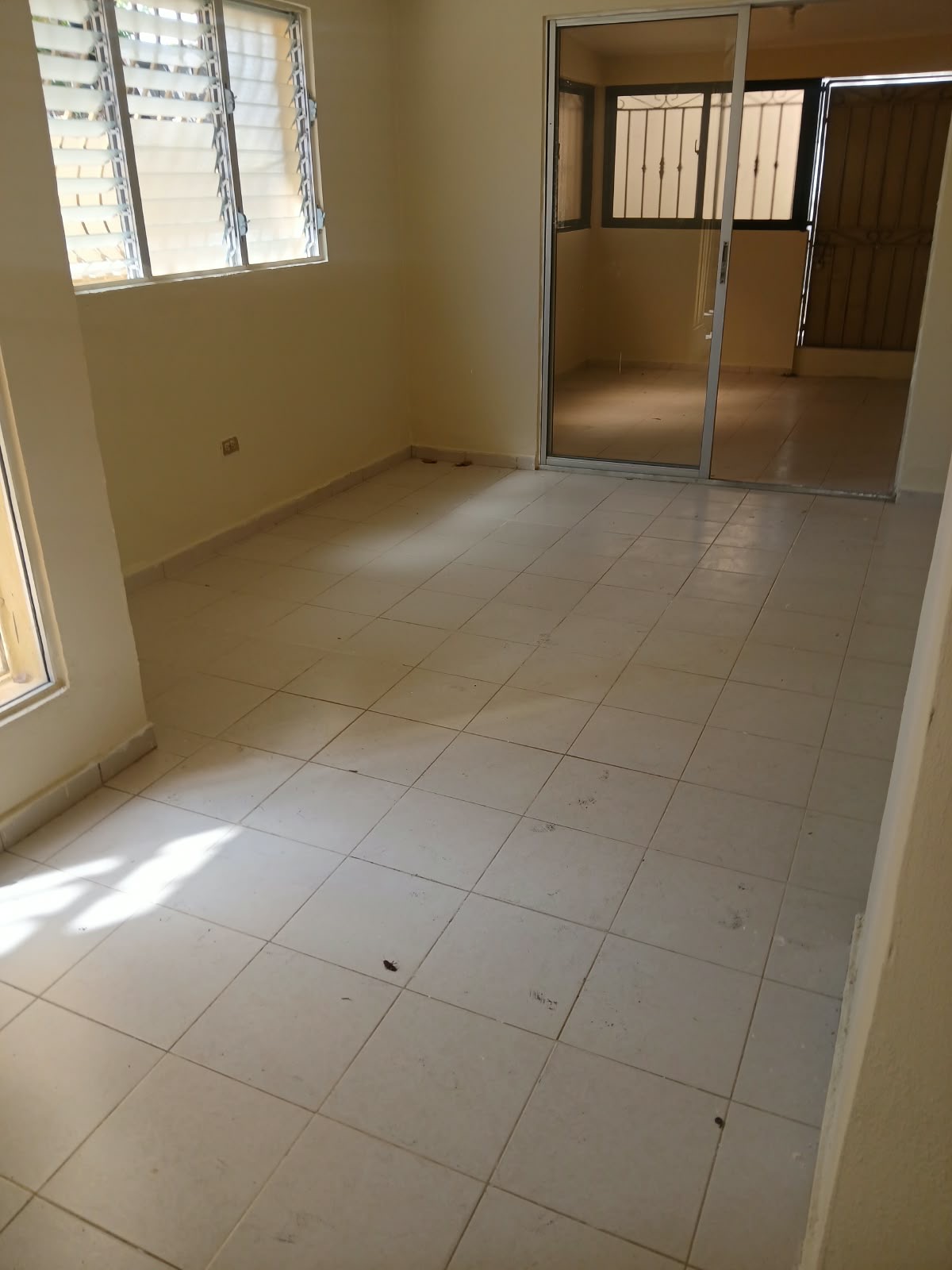 Casa en venta de 2 niveles  Foto 7324013-4.jpg