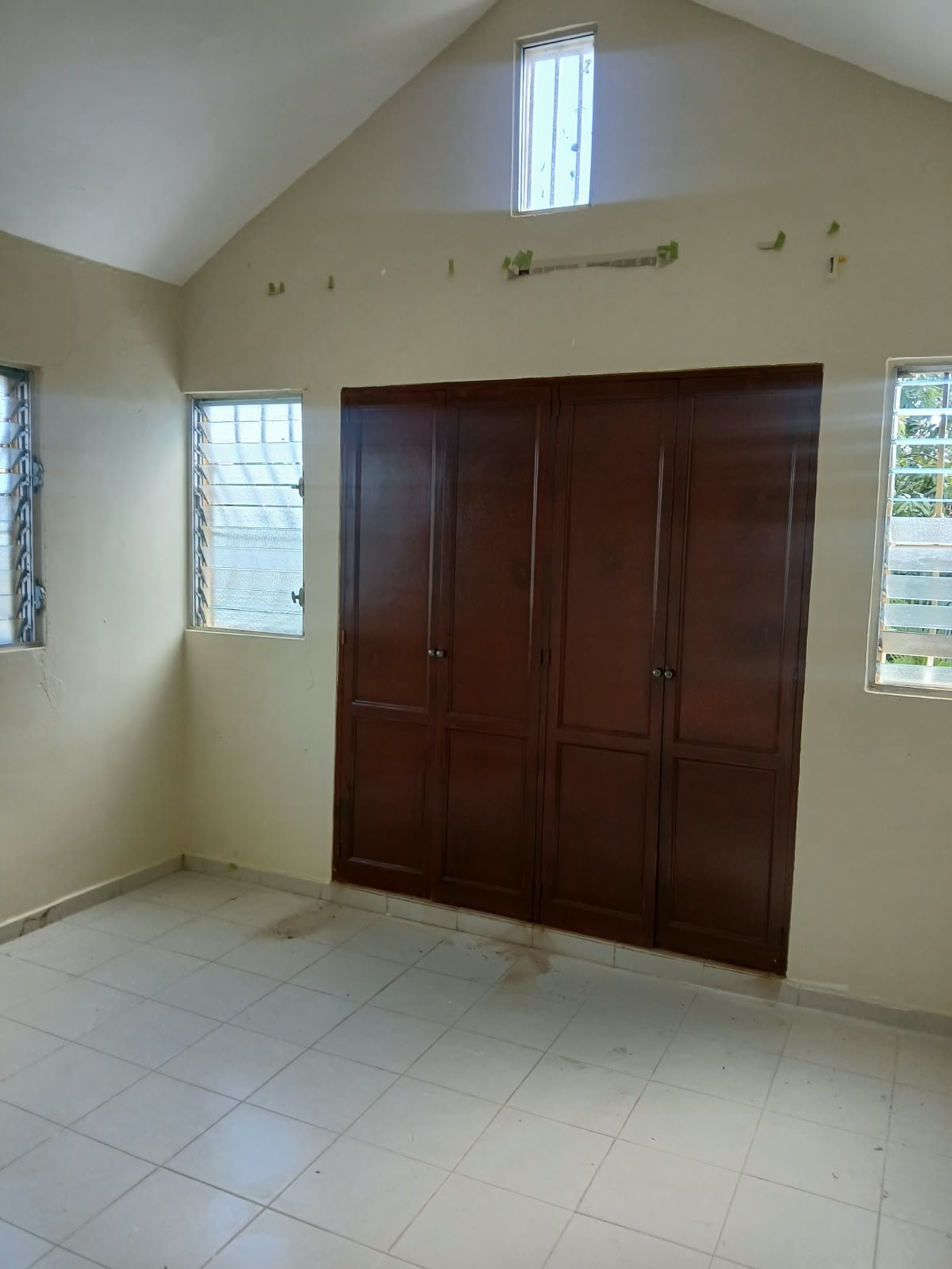 Casa en venta de 2 niveles  Foto 7324013-7.jpg