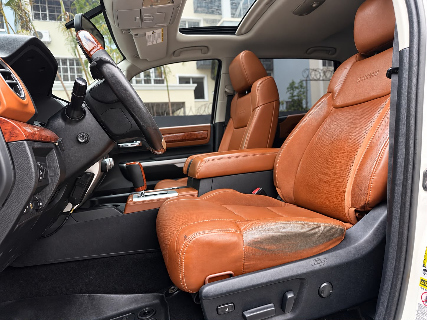 Toyota Tundra Platinum 2014 Foto 7324040-6.jpg