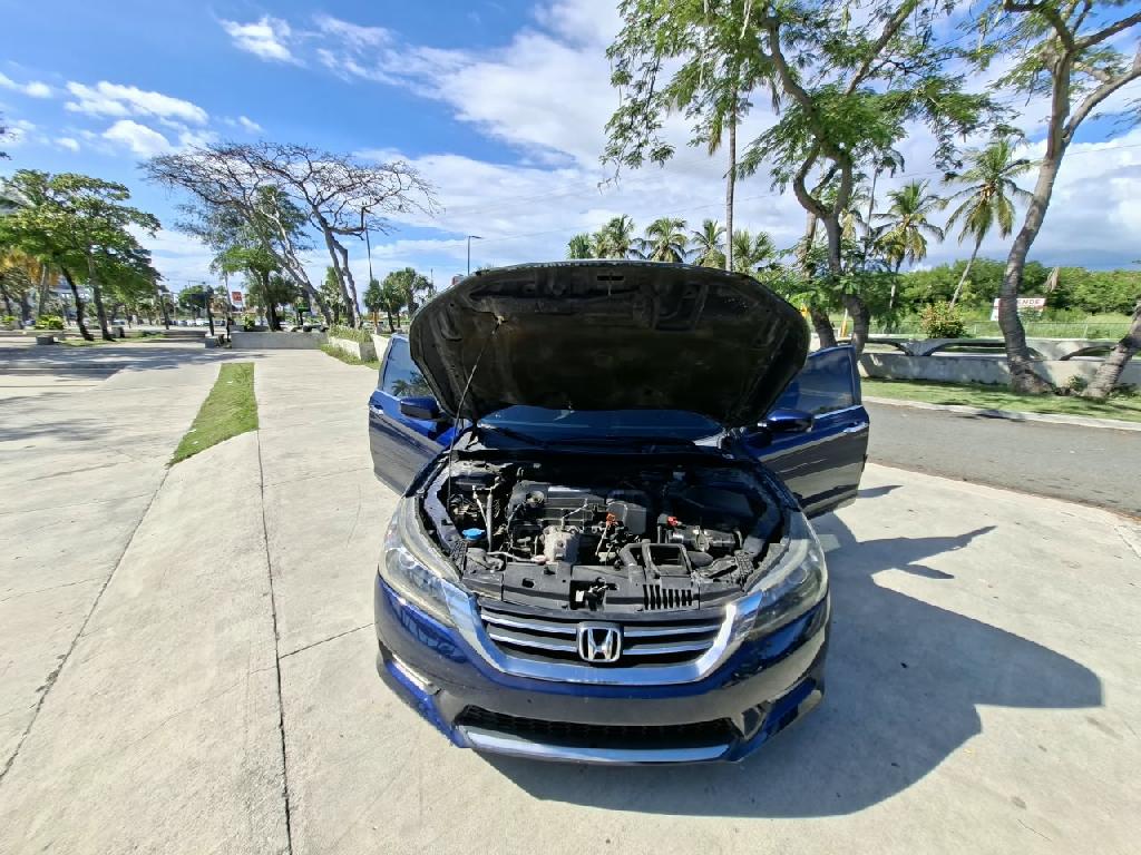 HONDA ACCORD 2013 LX Foto 7324048-1.jpg