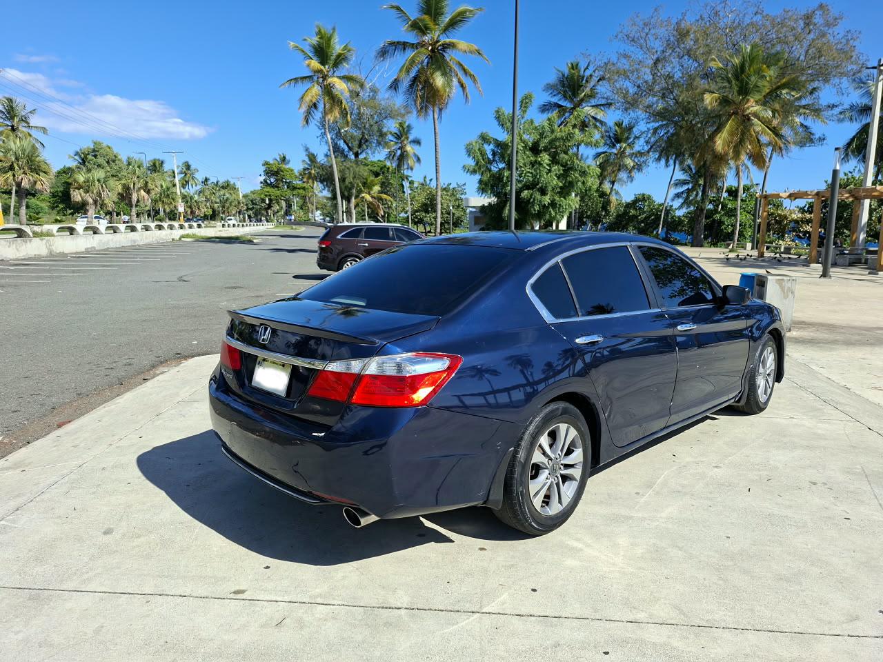 HONDA ACCORD 2013 LX Foto 7324048-10.jpg