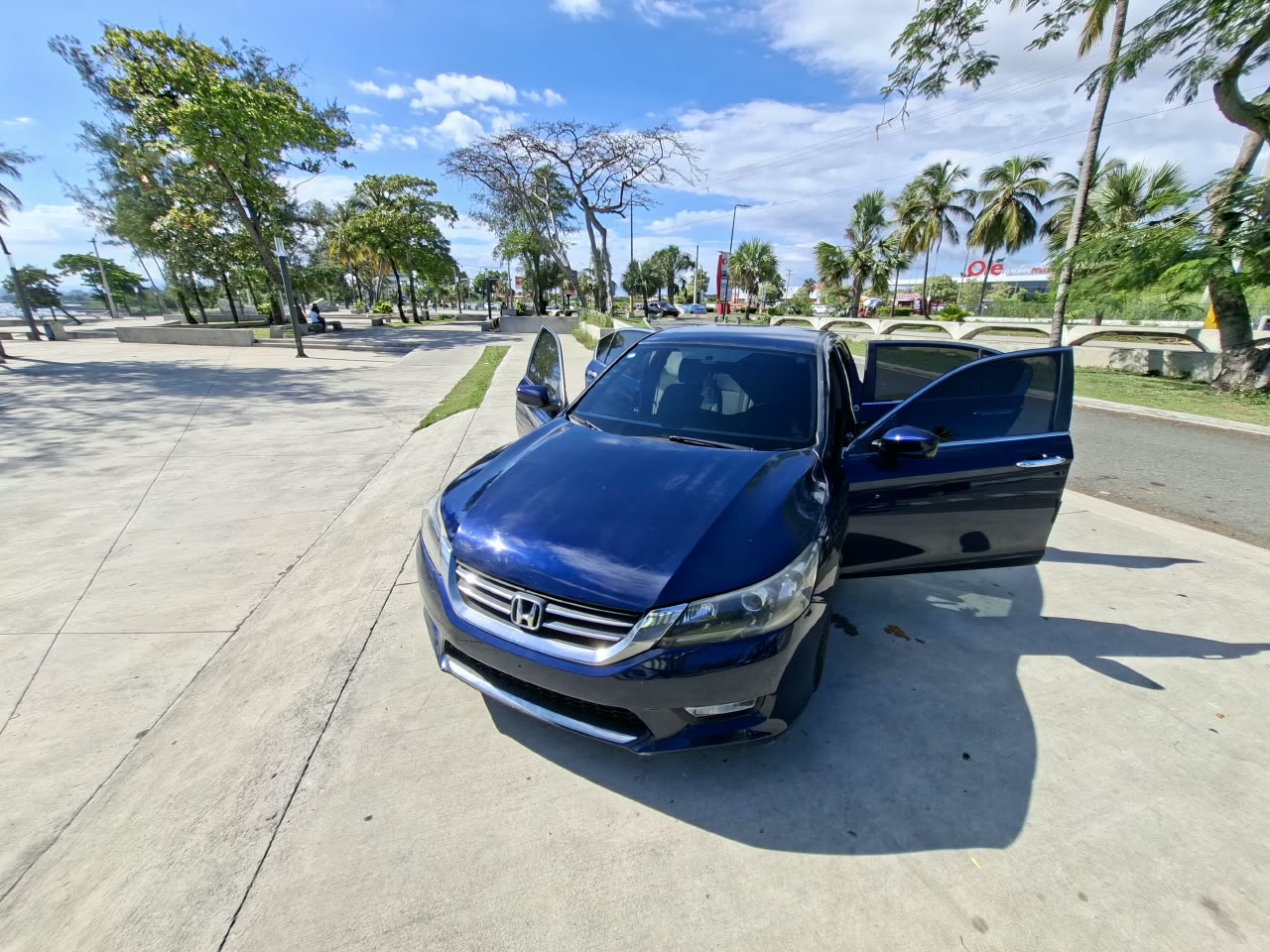 HONDA ACCORD 2013 LX Foto 7324048-2.jpg
