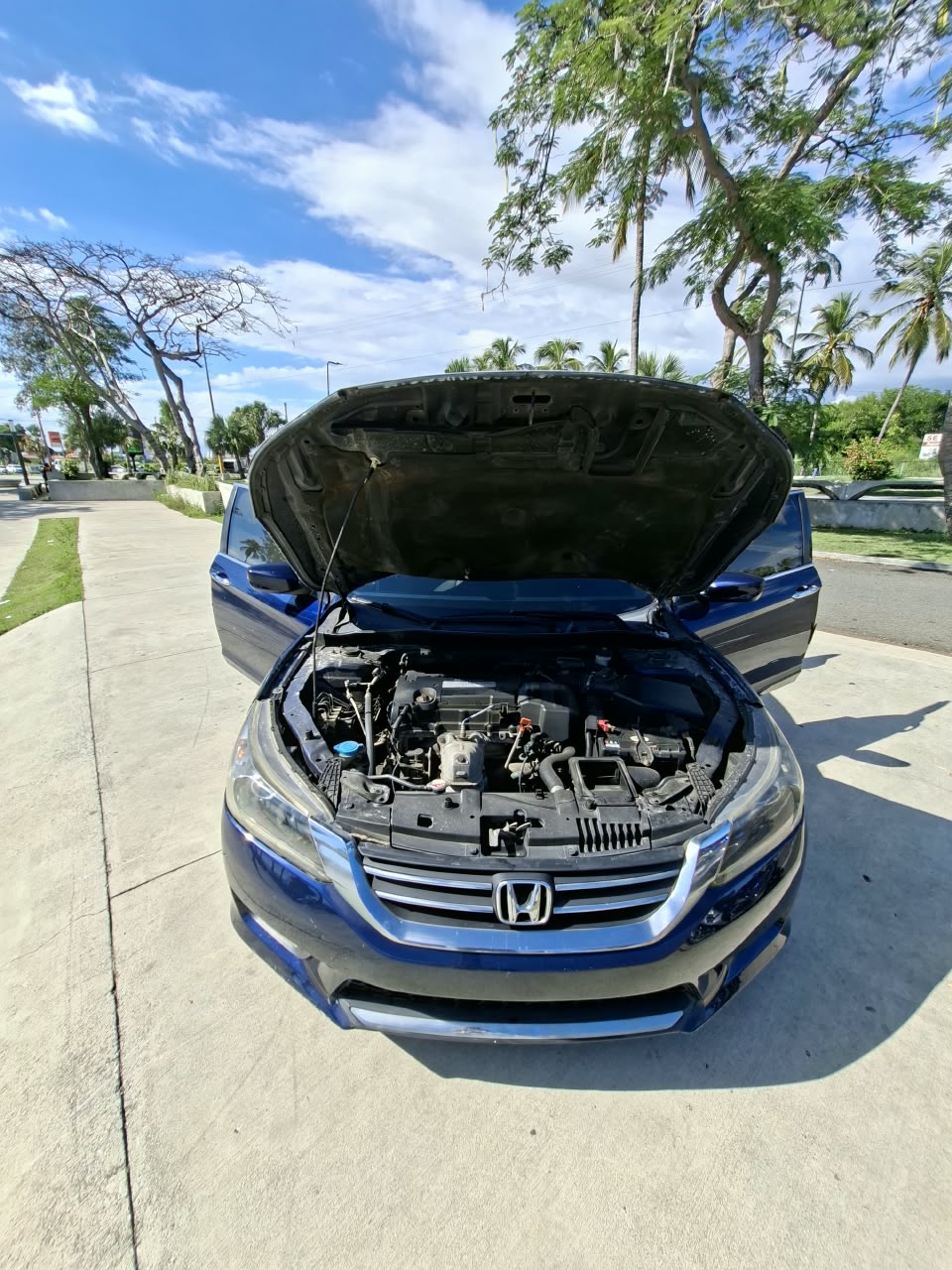 HONDA ACCORD 2013 LX Foto 7324048-3.jpg