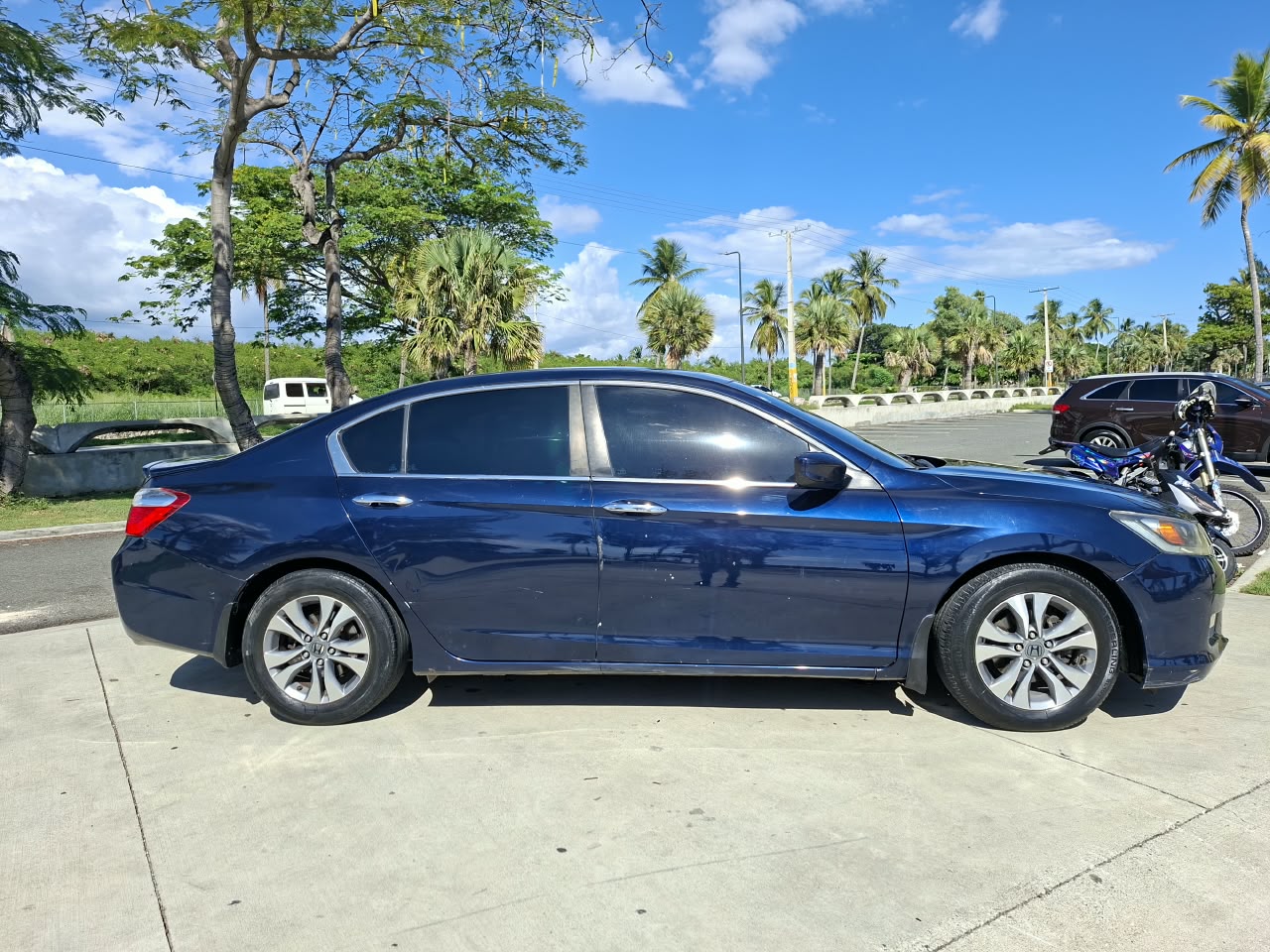 HONDA ACCORD 2013 LX Foto 7324048-7.jpg
