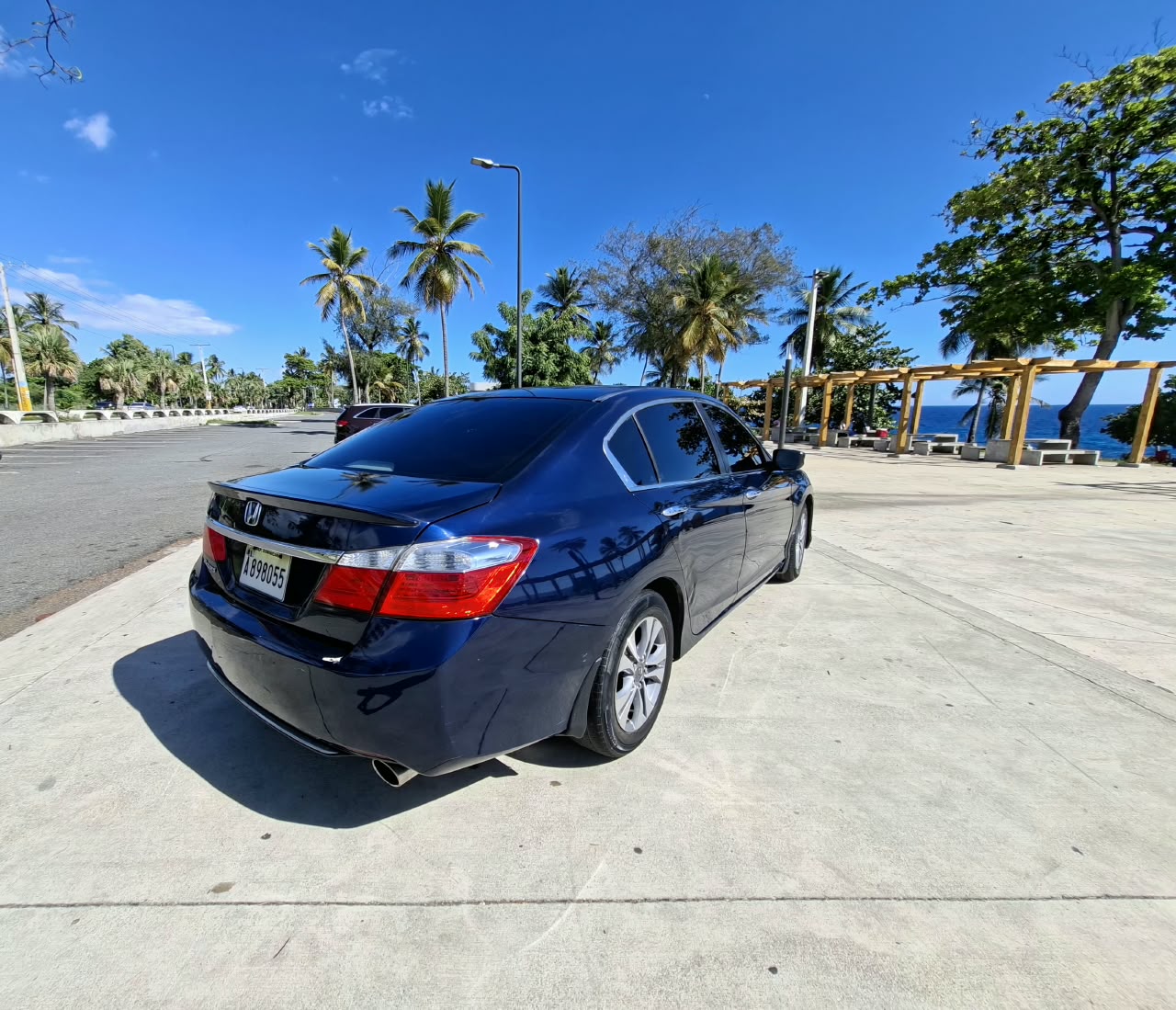 HONDA ACCORD 2013 LX Foto 7324048-8.jpg