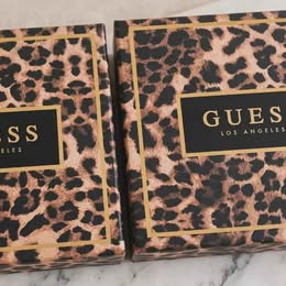 Juegos de bisuteria Guess Original Foto 7324049-3.jpg