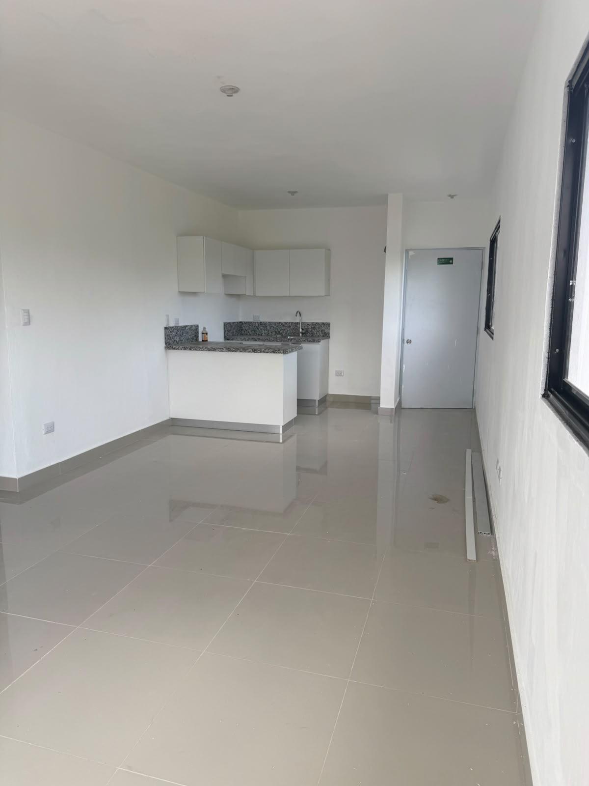 APARTAMENTO NUEVO EN ALQUILER Foto 7324054-6.jpg
