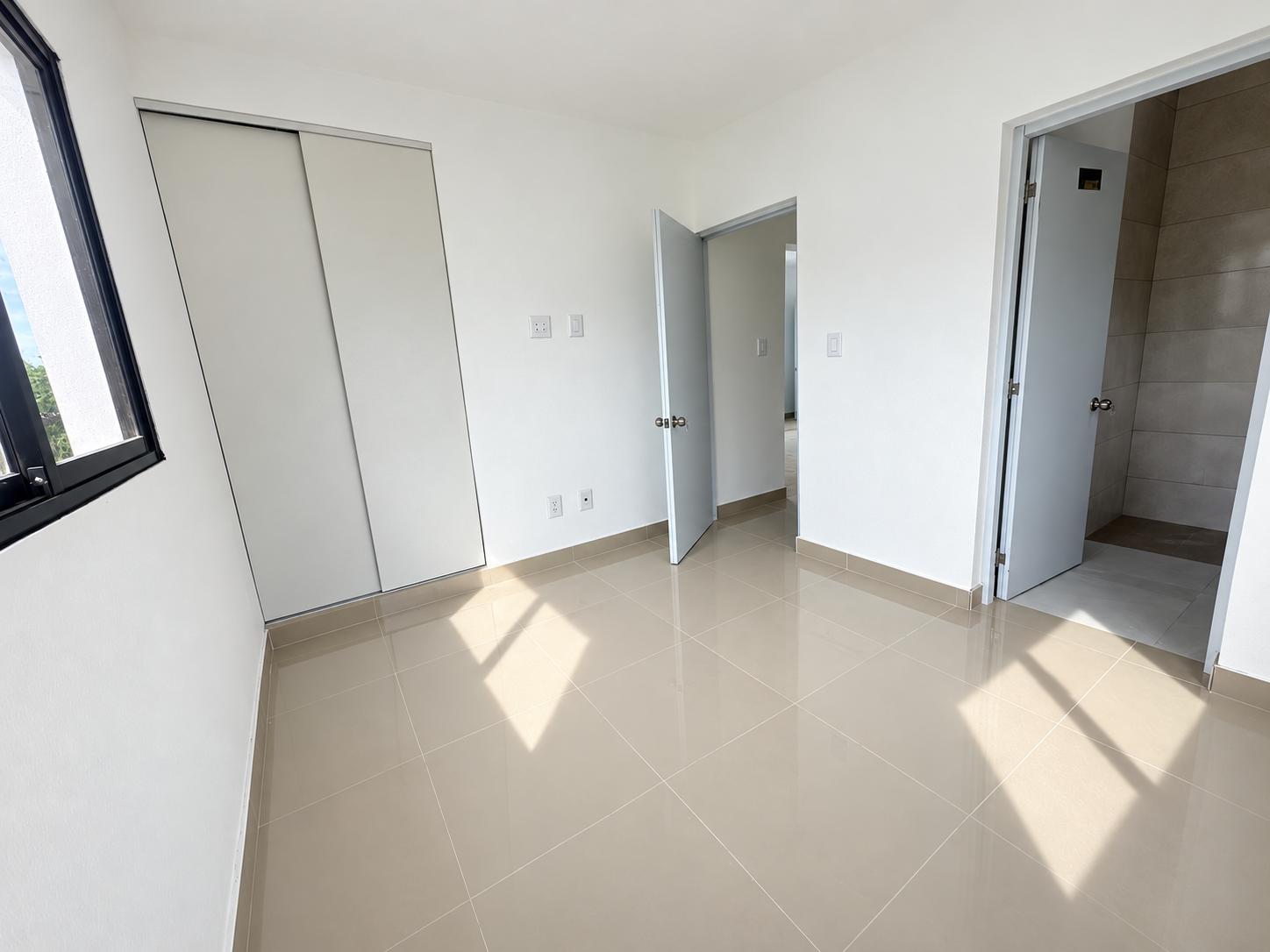APARTAMENTO NUEVO EN ALQUILER Foto 7324054-9.jpg