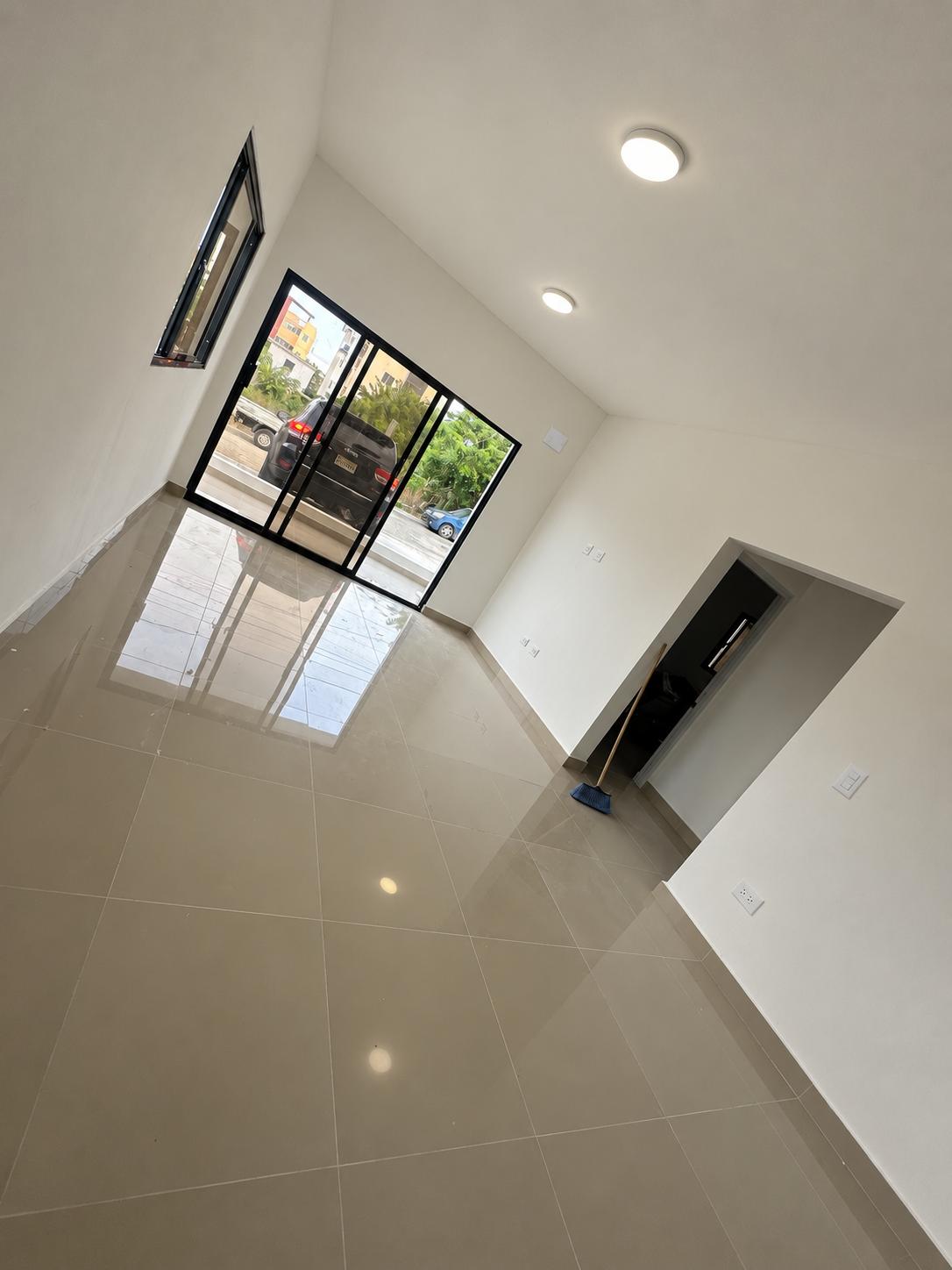 APARTAMENTO NUEVO EN ALQUILER  Foto 7324056-1.jpg