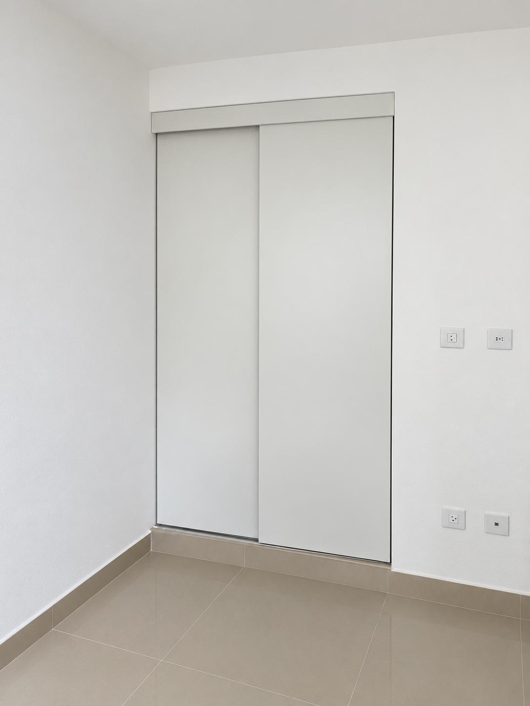 APARTAMENTO NUEVO EN ALQUILER  Foto 7324056-7.jpg