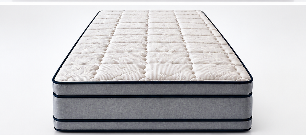 Colchon Doble Pillow Top Gran Duke 39 X 74 Foto 7324061-2.jpg
