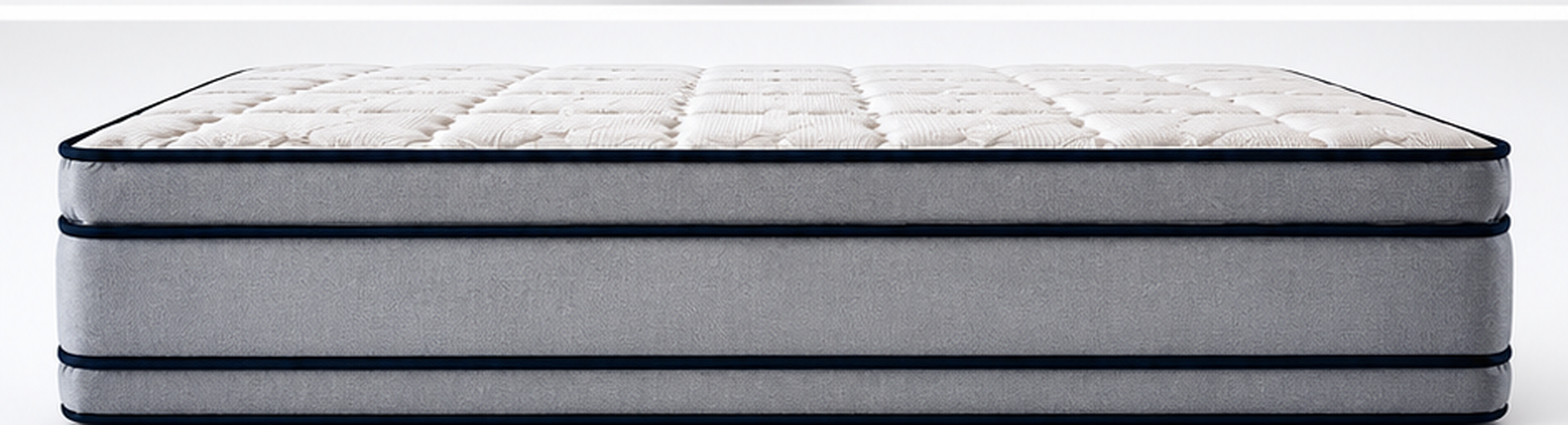 Colchon Doble Pillow Top Gran Duke 39 X 74 Foto 7324061-3.jpg