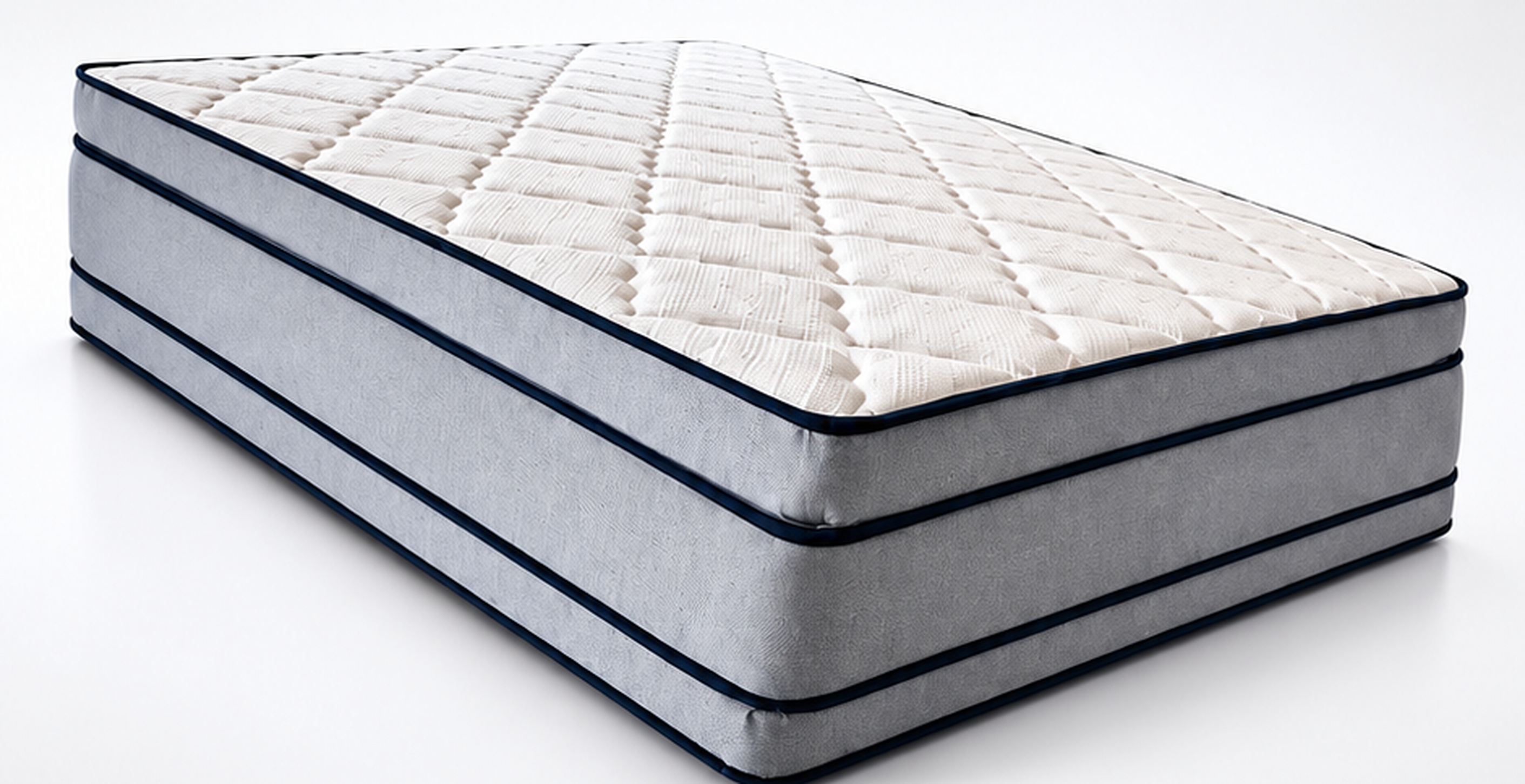 Colchon Doble Pillow Top Gran Duke 39 X 74 Foto 7324061-5.jpg