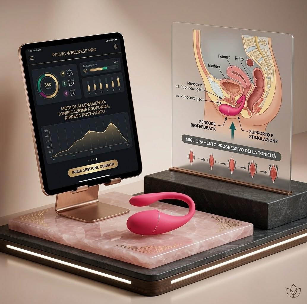 Vibrador inalámbrico con aplicación estimulador de punto G clítoris  Foto 7324062-2.jpg