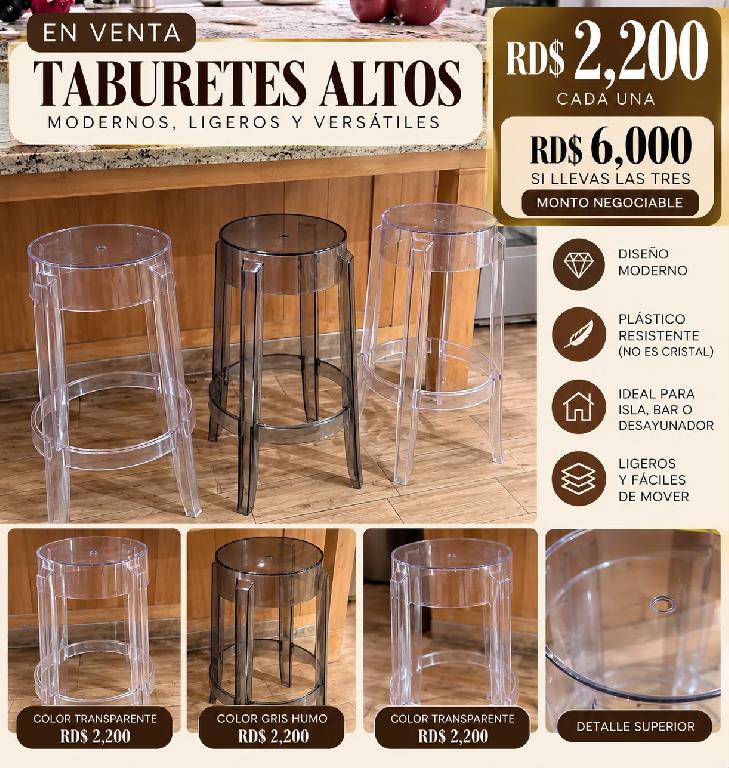 ARticulos varios para el hogar Foto 7324066-1.jpg