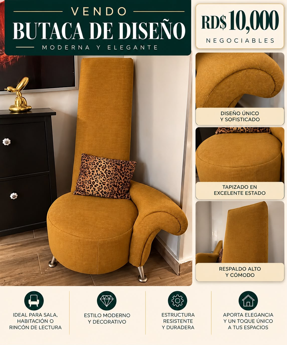 ARticulos varios para el hogar Foto 7324066-6.jpg