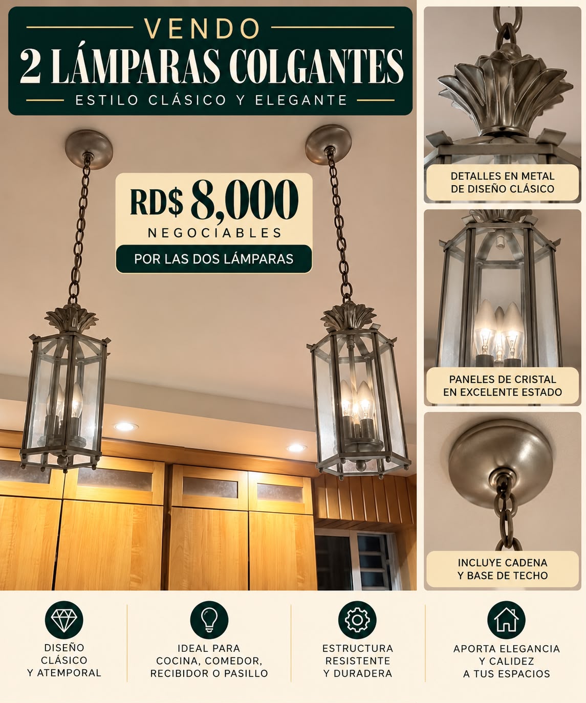 ARticulos varios para el hogar Foto 7324066-7.jpg