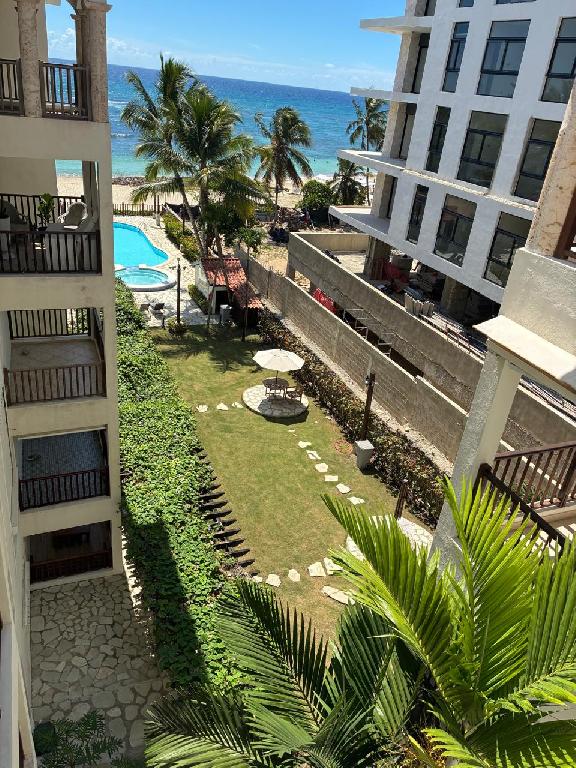 Apartamento en Juan Dolio!! Foto 7324087-1.jpg