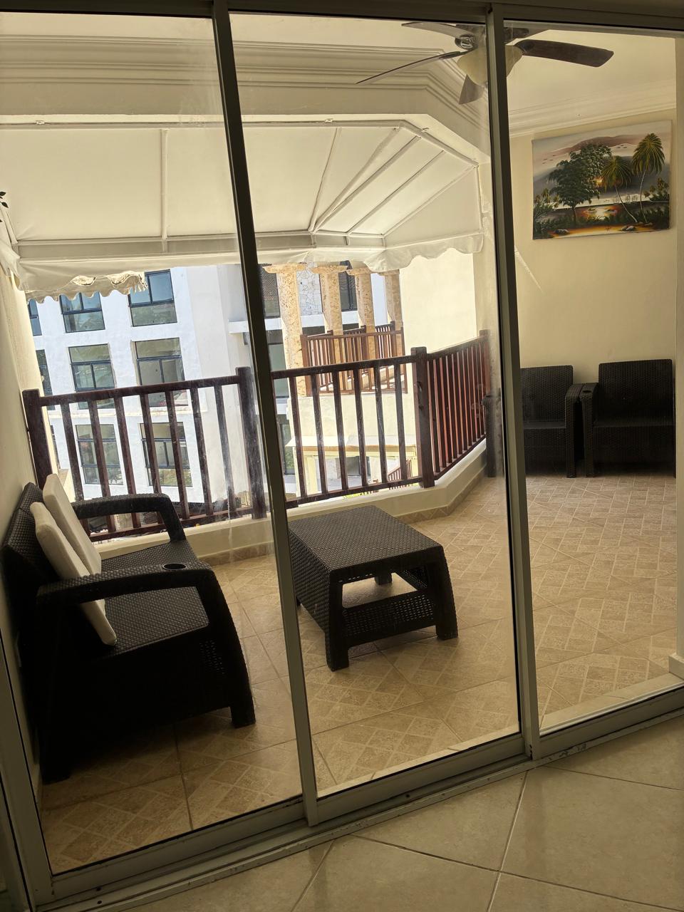 Apartamento en Juan Dolio!! Foto 7324087-2.jpg