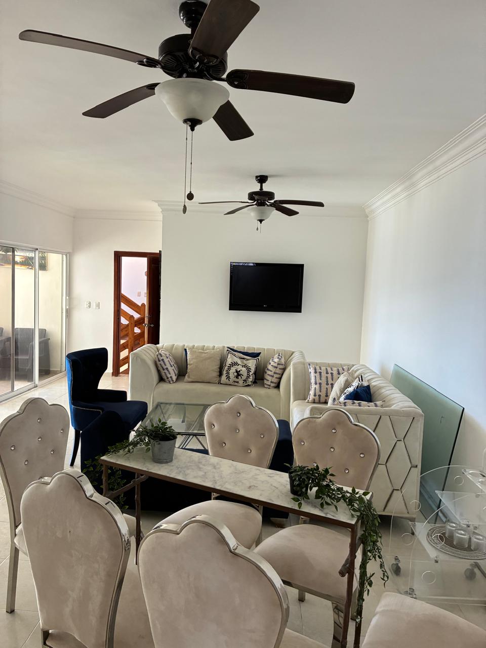 Apartamento en Juan Dolio!! Foto 7324087-3.jpg