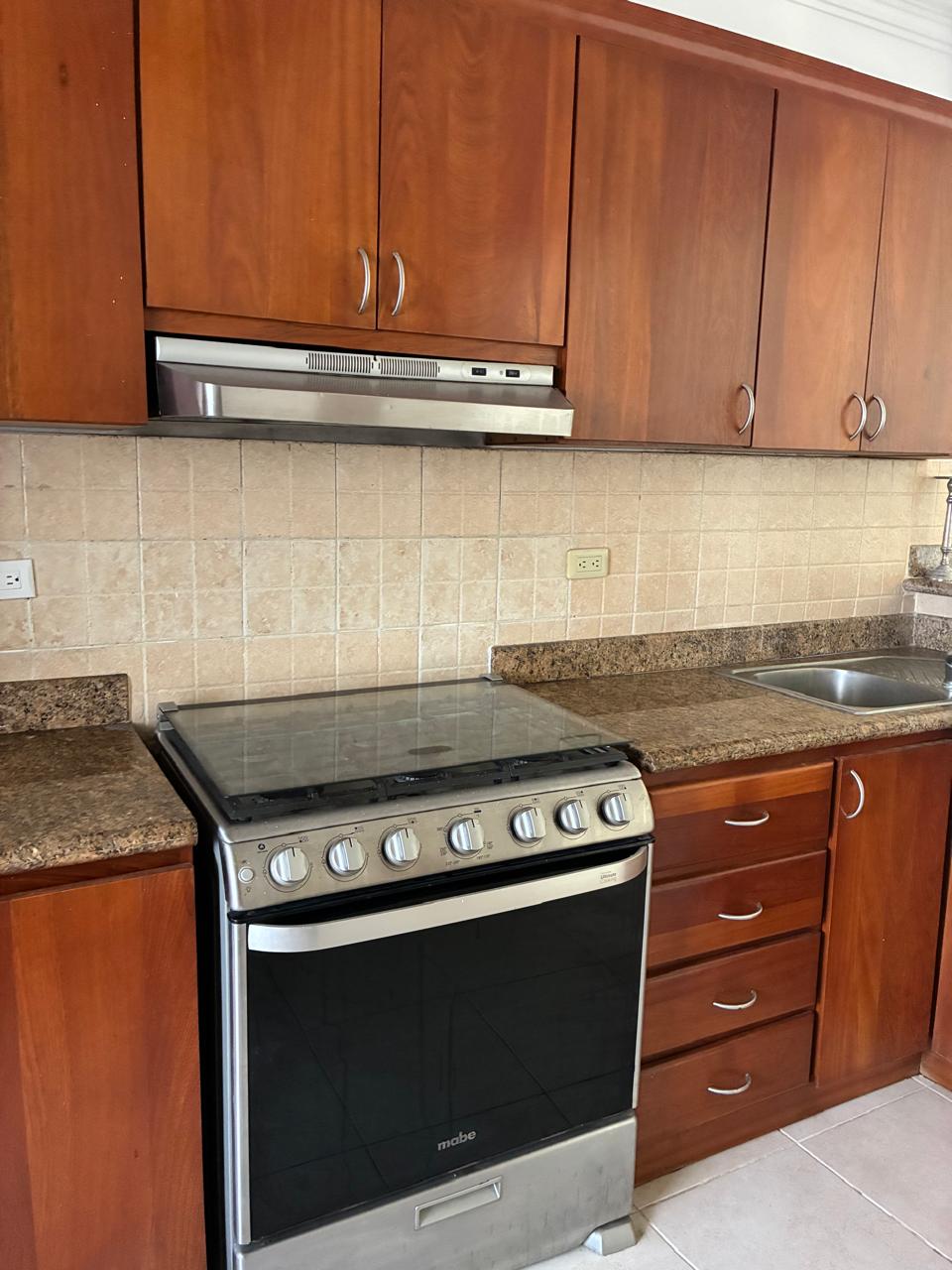 Apartamento en Juan Dolio!! Foto 7324087-5.jpg