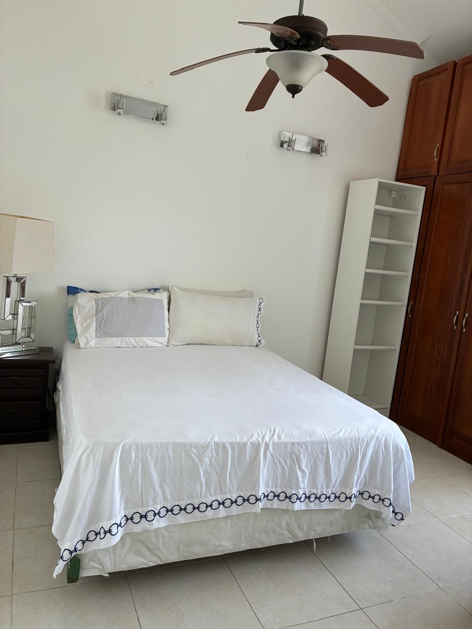 Apartamento en Juan Dolio!! Foto 7324087-7.jpg