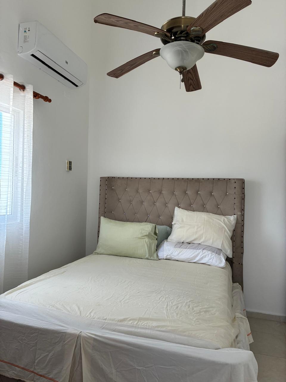 Apartamento en Juan Dolio!! Foto 7324087-8.jpg