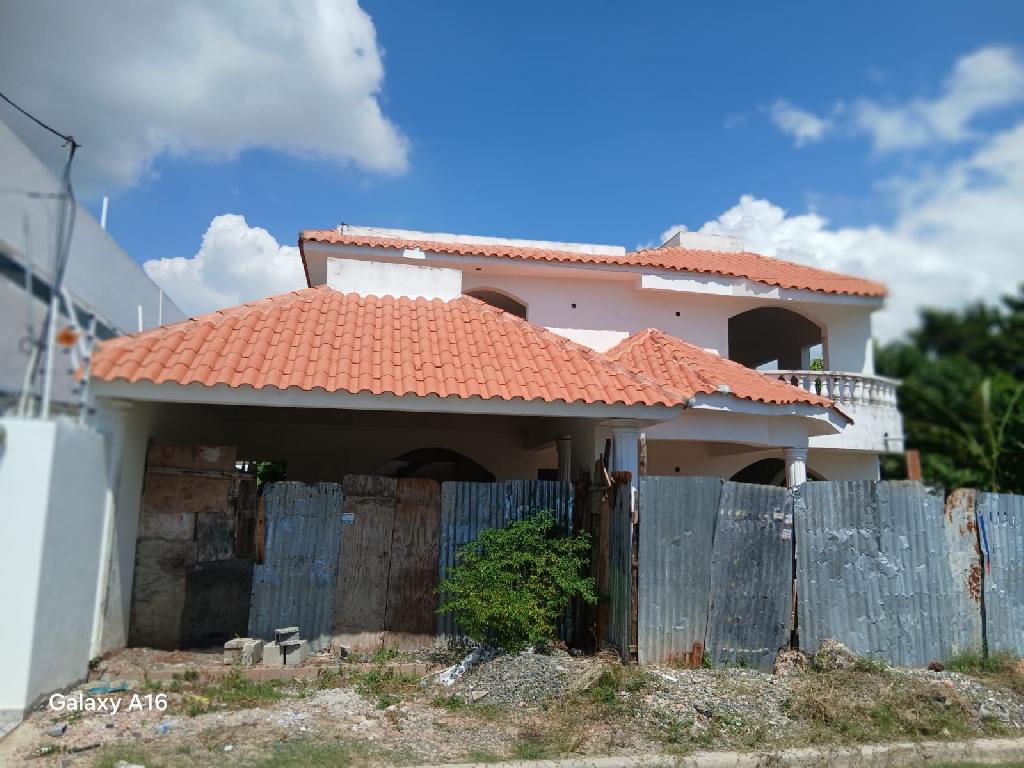 Casa de dos niveles SDE Foto 7324088-2.jpg