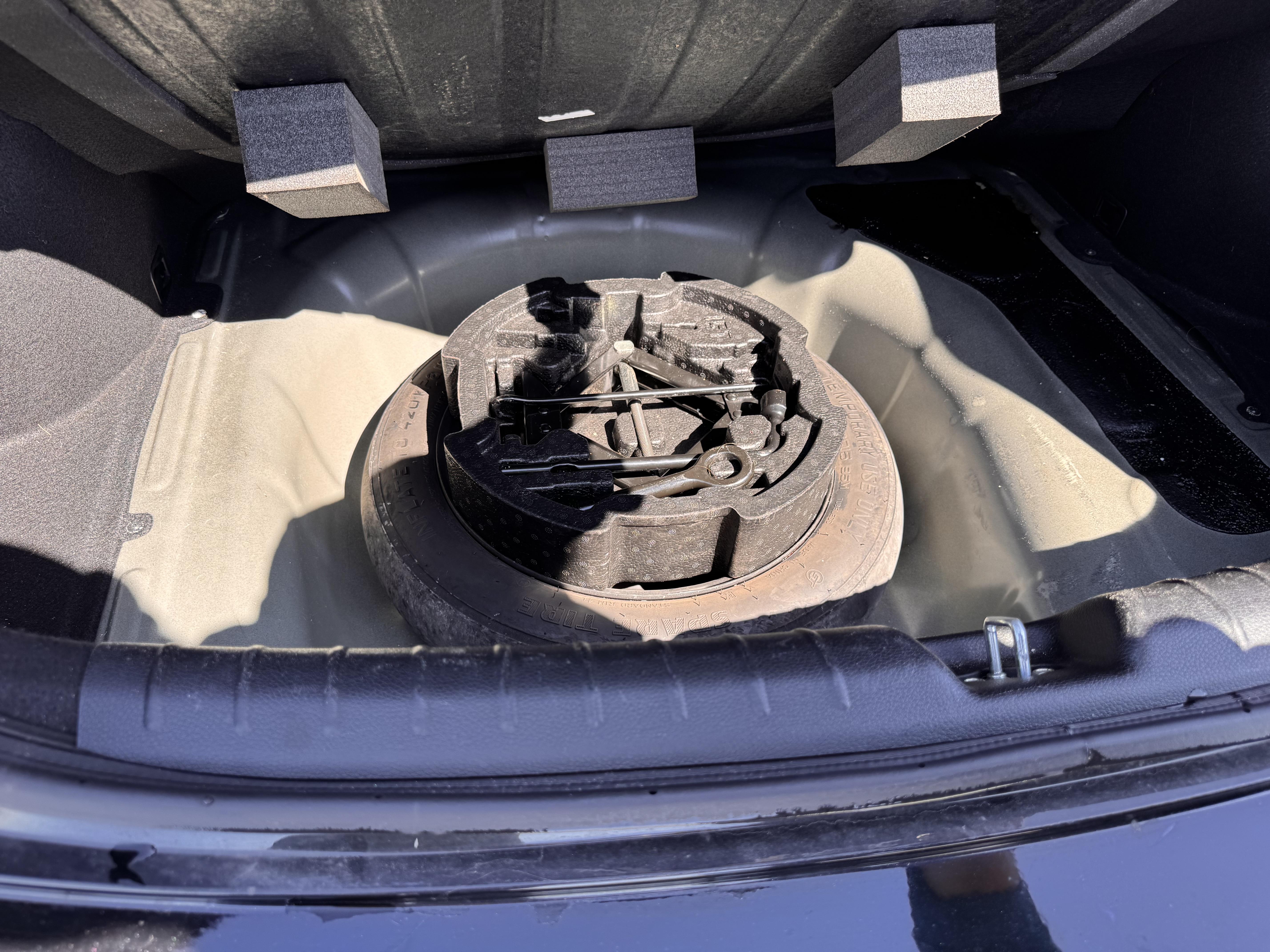 Kia Rio 2020 Gas/Gasolina Foto 7324091-6.jpg