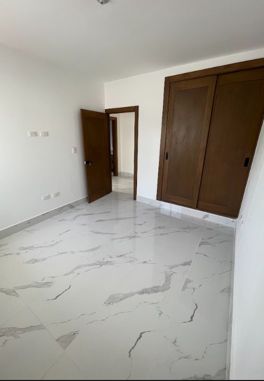  APARTAMENTOS EN VENTA EN SANTIAGO APARTAMENTOS LISTOS  Foto 7324120-4.jpg