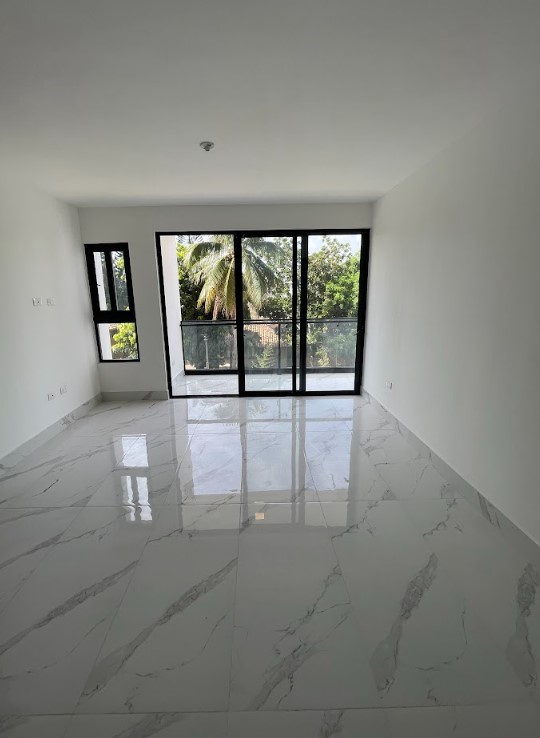  APARTAMENTOS EN VENTA EN SANTIAGO APARTAMENTOS LISTOS  Foto 7324120-7.jpg