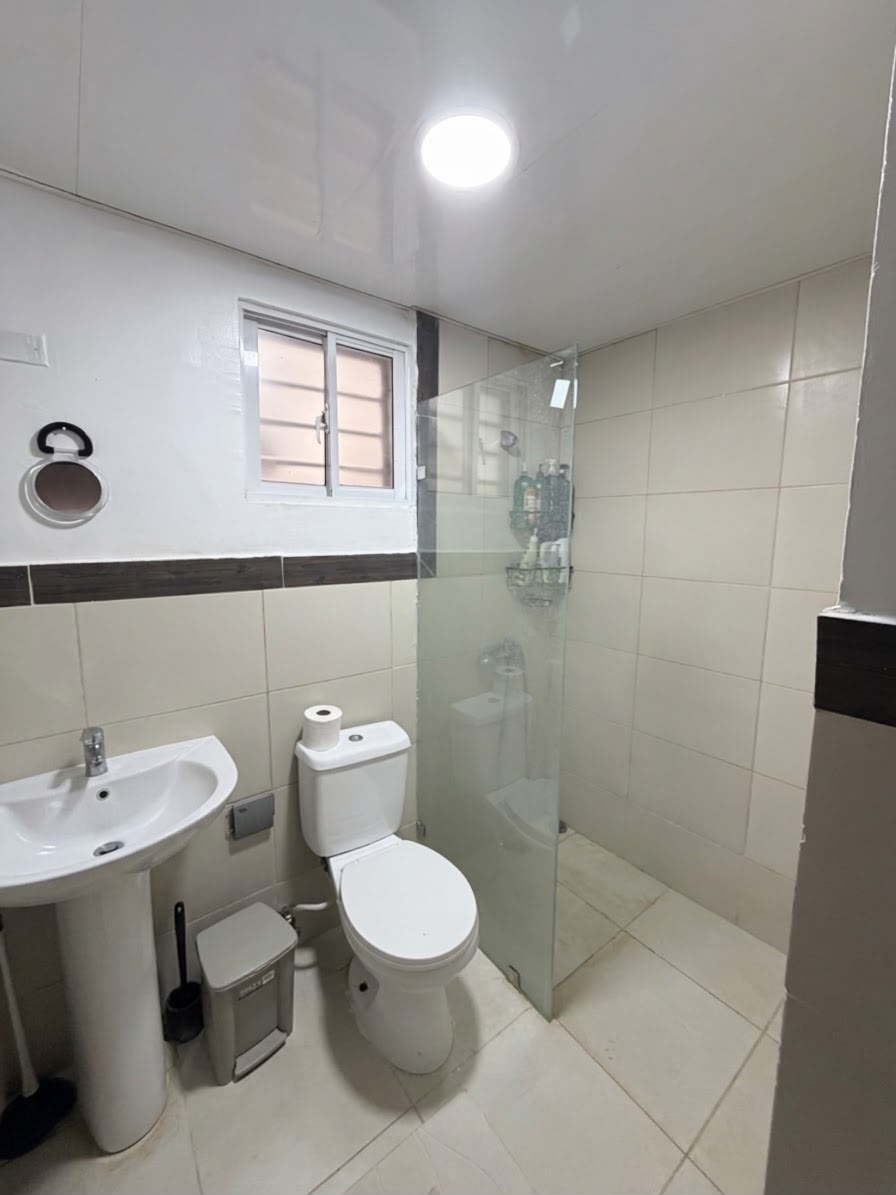 APARTAMENTO EN VENTA  RESIDENCIAL NUEVAS TERRAZAS Foto 7324127-5.jpg