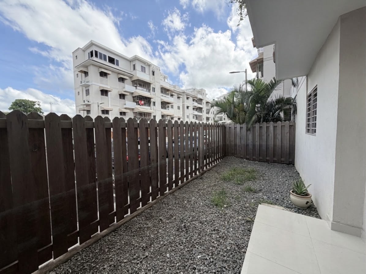 APARTAMENTO EN VENTA  RESIDENCIAL NUEVAS TERRAZAS Foto 7324127-6.jpg